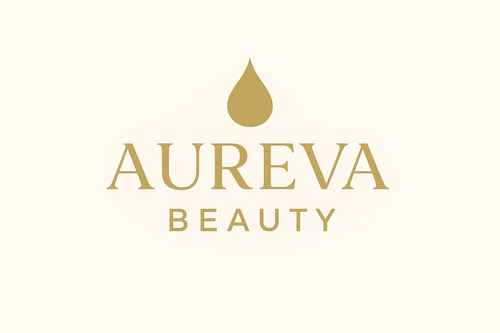 Aureva Beauty
