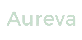 Aureva Beauty